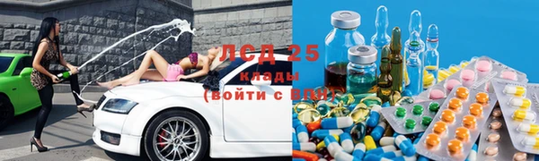 спиды Алзамай
