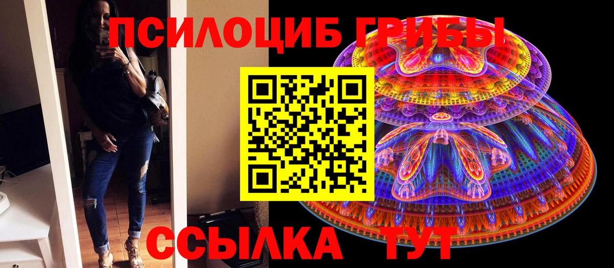 Усть-Лабинск  Псилоцибиновые грибы мухоморы  Вход с VPN 